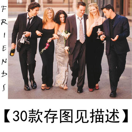 哪里能买到新斯科舍省结婚证